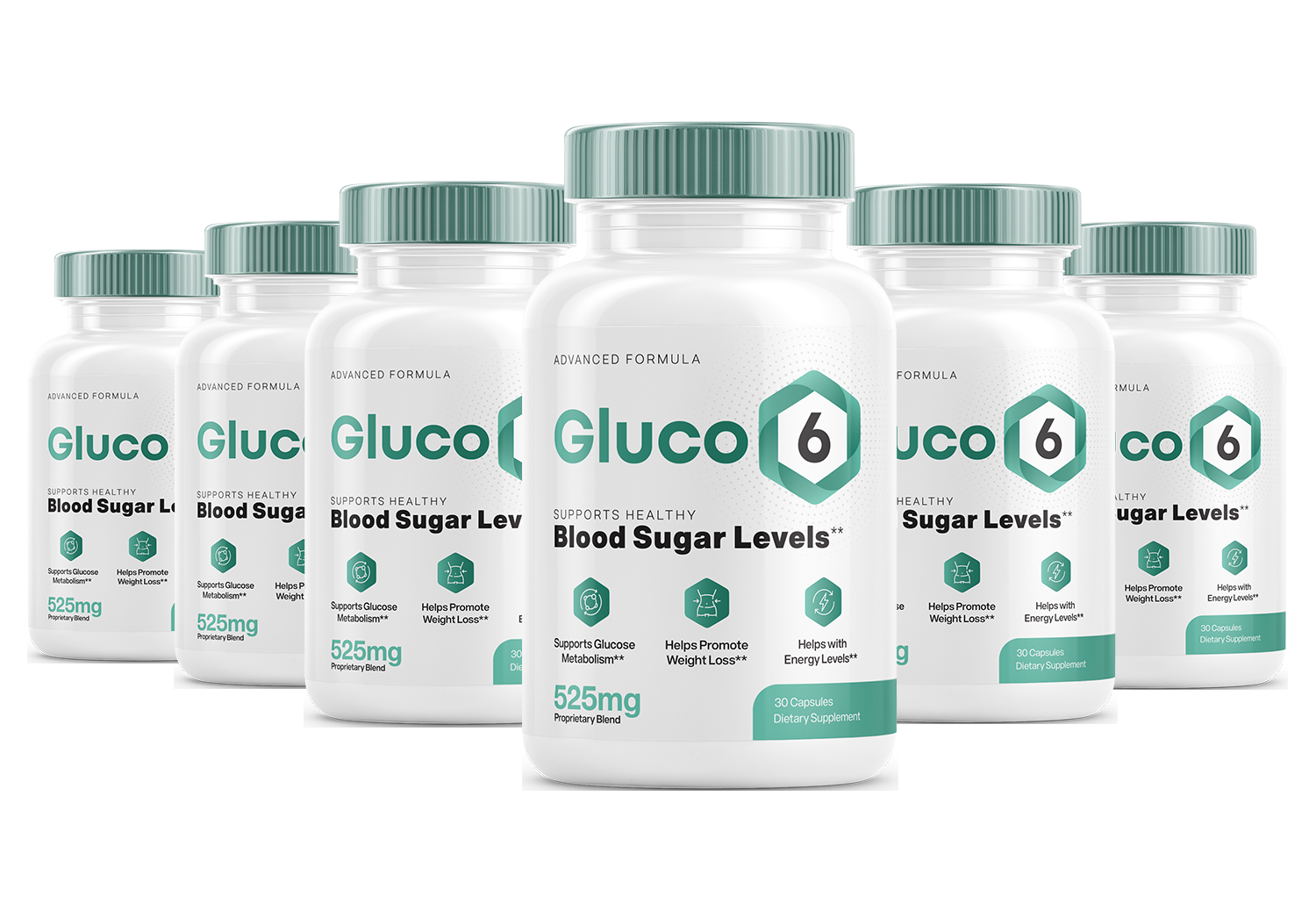 G6 Gluco_Bottle_6_V1_new